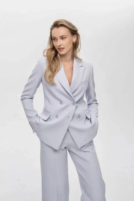 *Распродажа HELEN BIRCH К008с