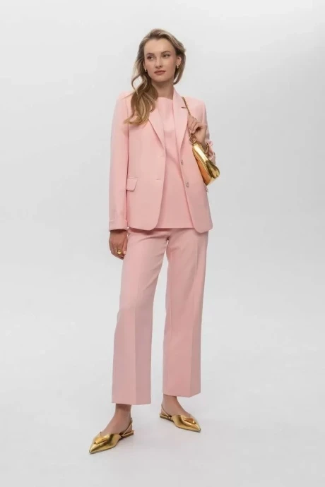 *Распродажа HELEN BIRCH K026a