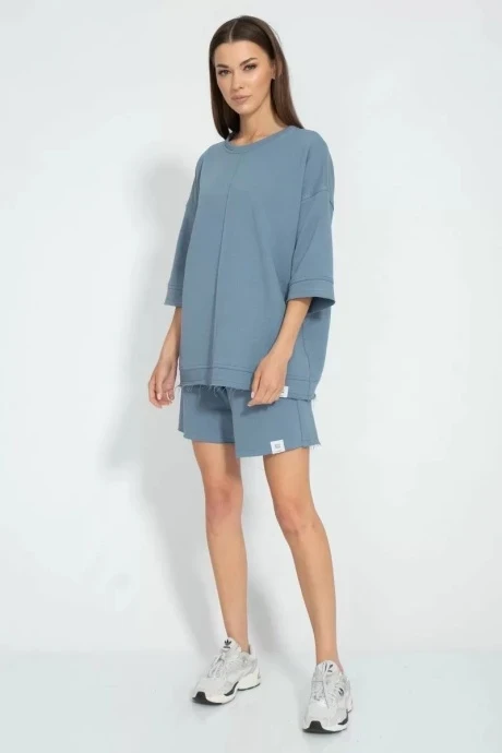 Kivviwear 40194018.20