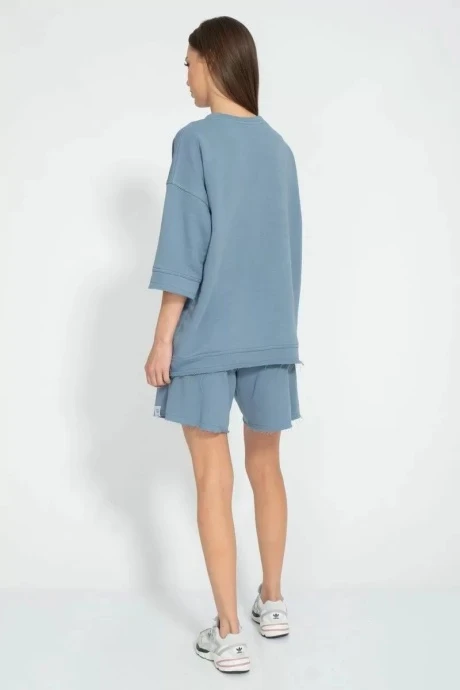 Kivviwear 40194018.20