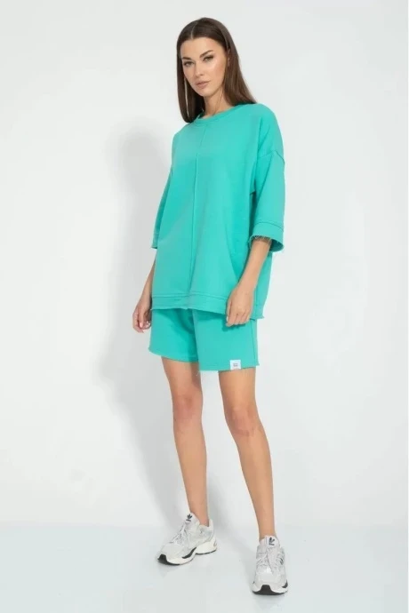 Kivviwear 40194018.21