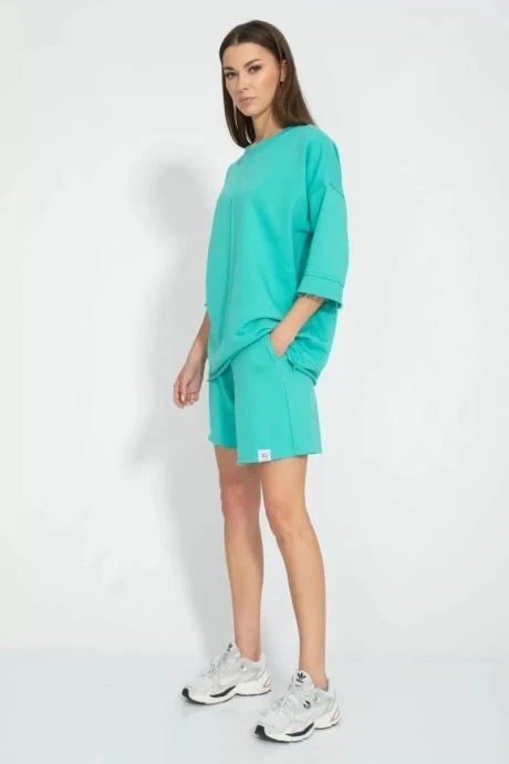 Kivviwear 40194018.21