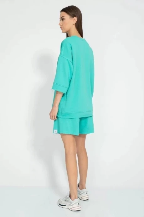 Kivviwear 40194018.21