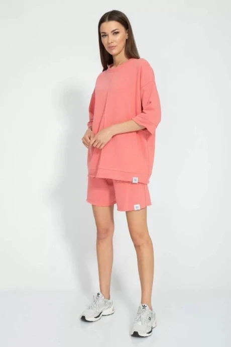 Kivviwear 40194018.22