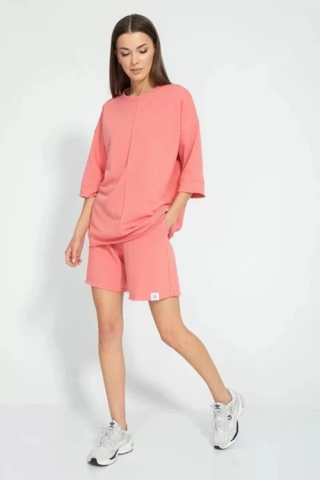 Kivviwear 40194018.22