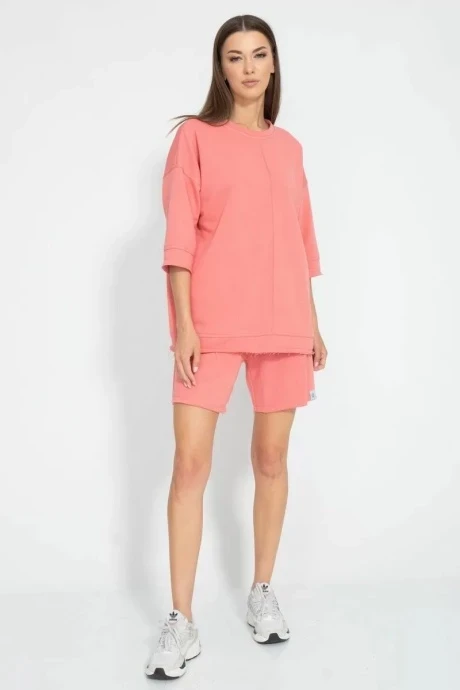 Kivviwear 40194018.22