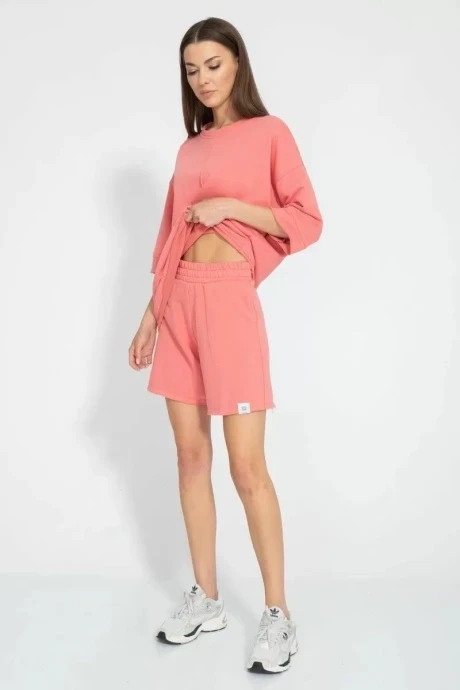 Kivviwear 40194018.22