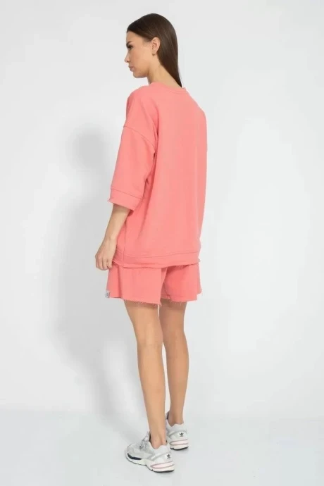 Kivviwear 40194018.22