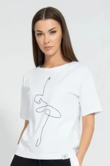 Kivviwear 4026.132