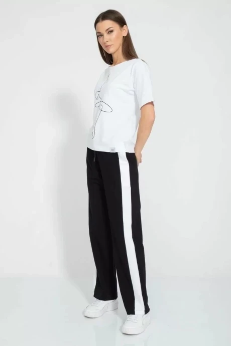 Kivviwear 4026.132