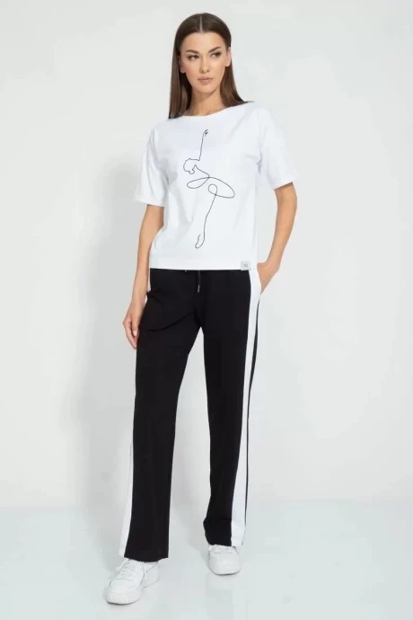 Kivviwear 4026.132