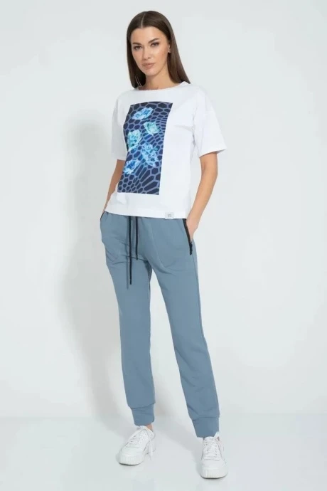 Kivviwear 4026.138