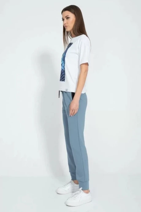 Kivviwear 4026.138