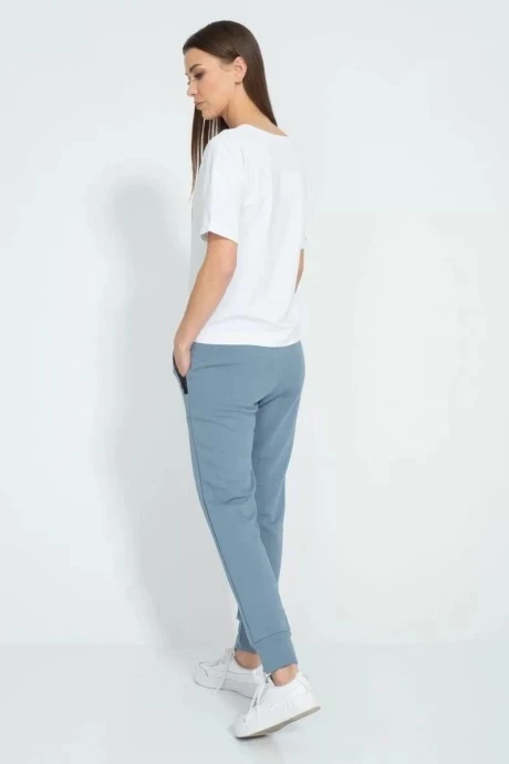 Kivviwear 4026.138