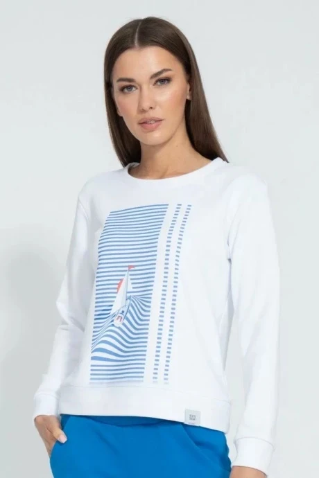 Kivviwear 4078.29