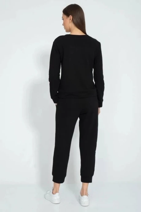 Kivviwear 4078.31