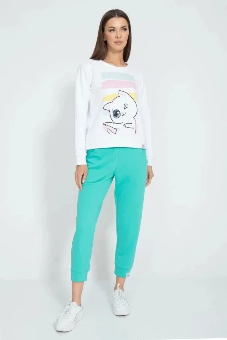 Kivviwear 40784079.25