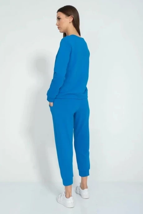 Kivviwear 40784079.30