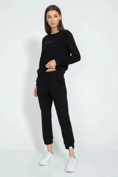 Kivviwear 40784079.31