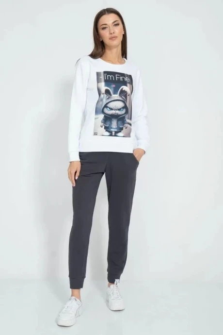Kivviwear 40484051.21