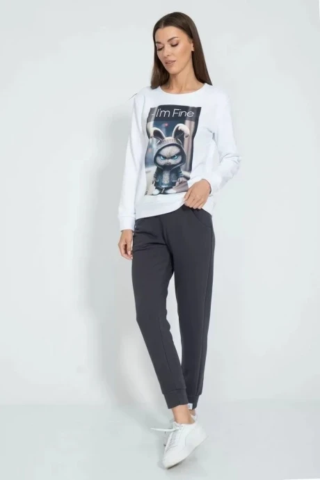 Kivviwear 40484051.21