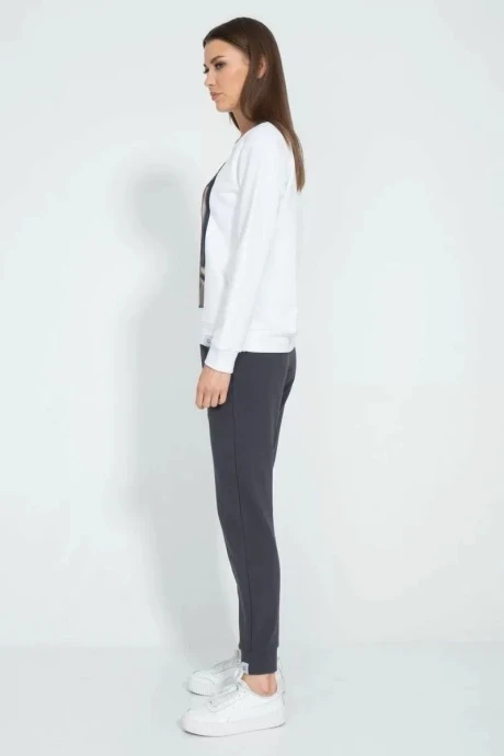 Kivviwear 40484051.21