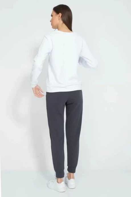 Kivviwear 40484051.21