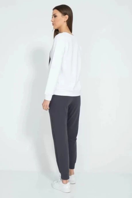 Kivviwear 40484051.21