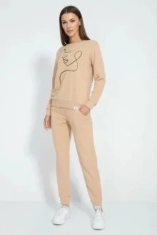 Kivviwear 40484051.22