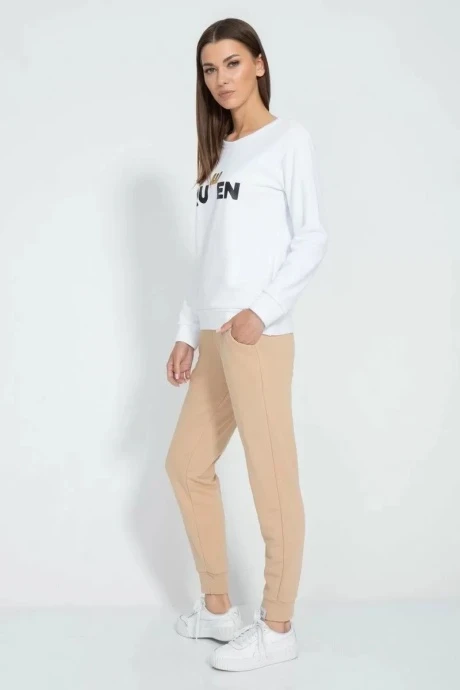 Kivviwear 40484051.23