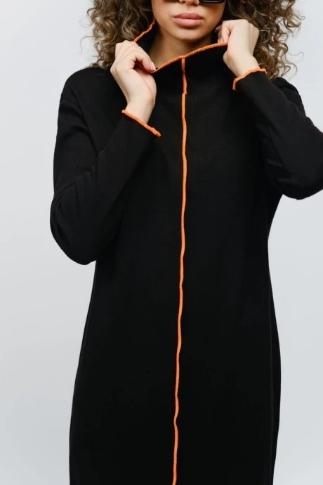 *Распродажа Сч@стье 7325-2