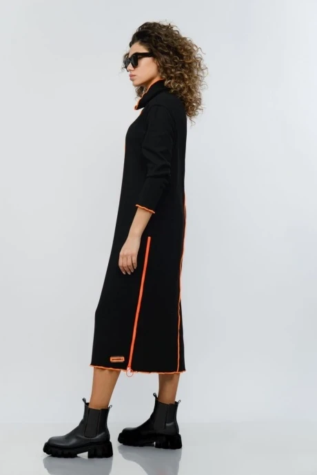 *Распродажа Сч@стье 7325-2