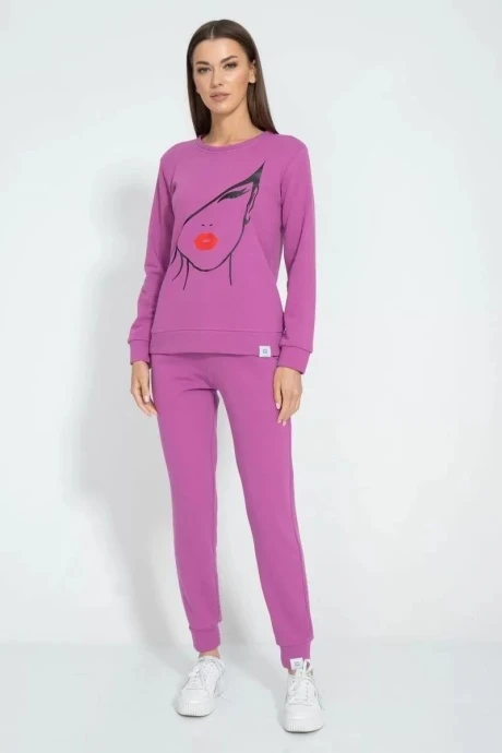Kivviwear 40484051.25