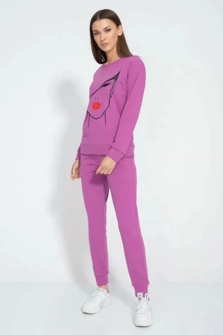 Kivviwear 40484051.25