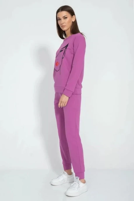 Kivviwear 40484051.25