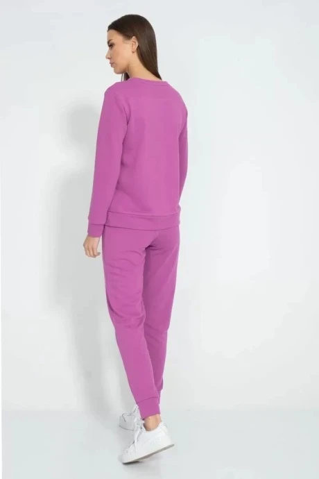Kivviwear 40484051.25