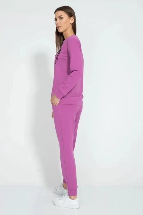 Kivviwear 40484051.25