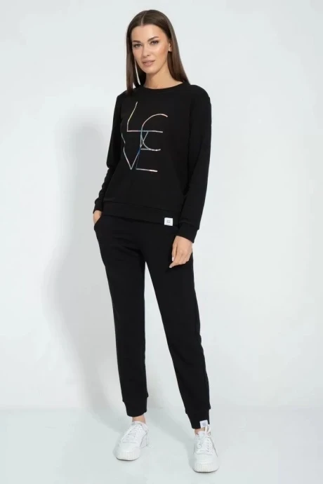 Kivviwear 40484051.26