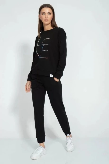 Kivviwear 40484051.26