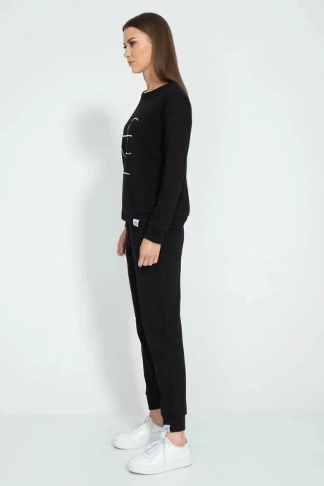 Kivviwear 40484051.26