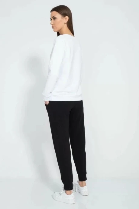 Kivviwear 40484051.27