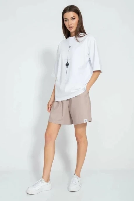 Kivviwear 4034.50