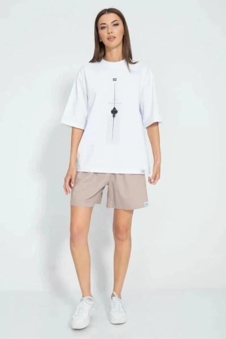 Kivviwear 4034.50