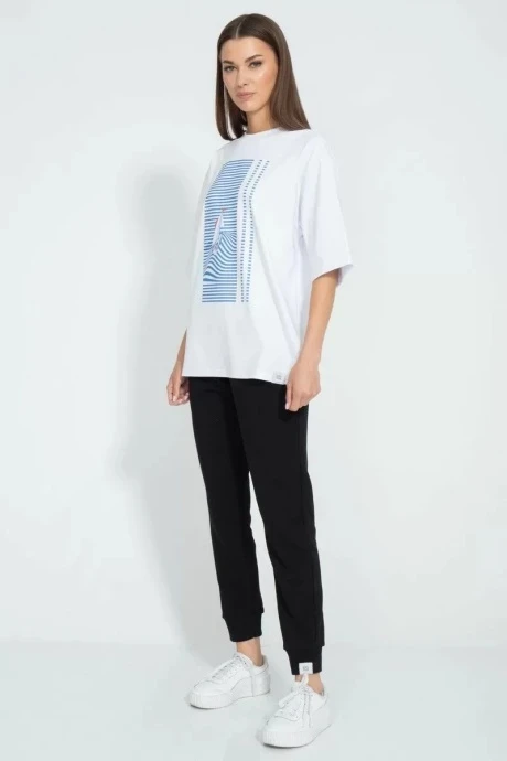 Kivviwear 4034.51