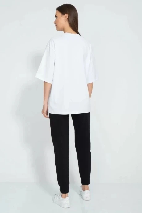 Kivviwear 4034.51