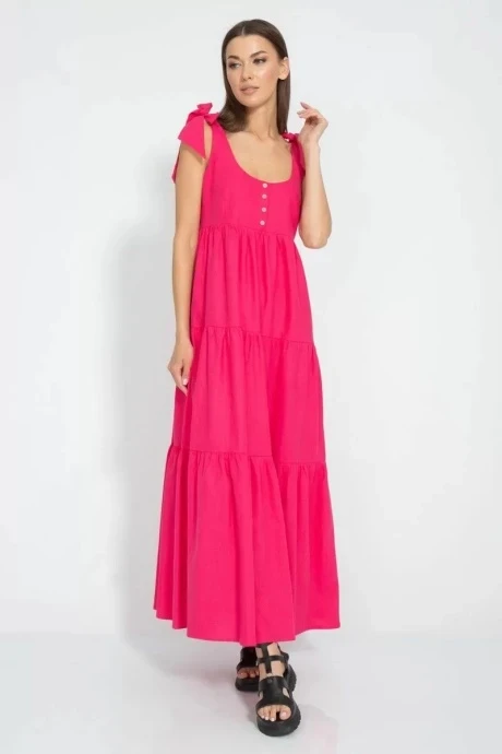 Kivviwear 3068.01
