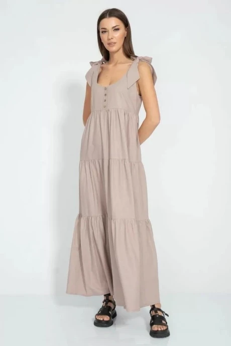 Kivviwear 3068.03