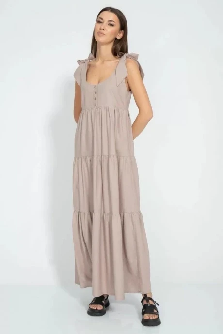Kivviwear 3068.03