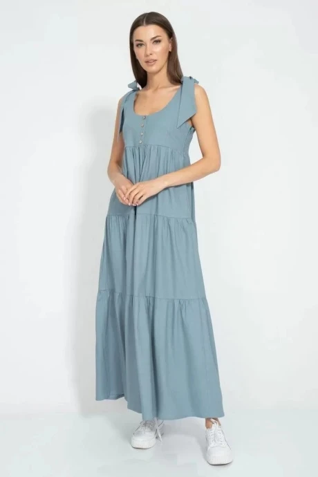 Kivviwear 3068.07