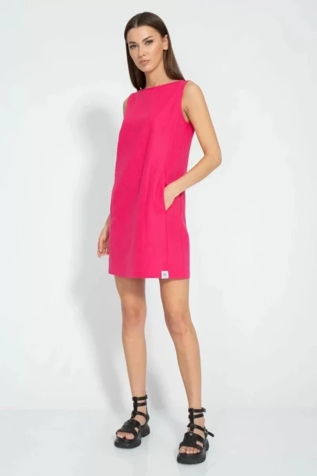 Kivviwear 3028.06